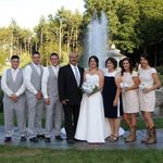 Michael Cannizzaro - @michael.cannizzaro.77 - Instagram