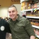 Michael Cannizzaro - @michaelac1130 - Instagram