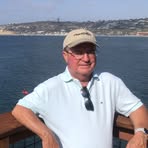 Michael Cannizzaro - Facebook