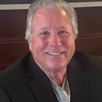 Michael Cannizzaro - @cannizzaro9747 - Instagram