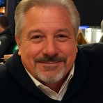 Michael Cannizzaro - Facebook