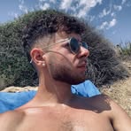 Michael Cannizzaro - Facebook