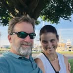 Michael Cannizzaro - Facebook