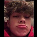 Michael cannizzaro - @cannizzaro367 - Instagram