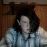 michael cannizzaro - @michaelcannizzaro8 - TikTok