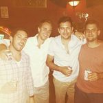 Michael Cannizzaro - @m_cannizzaro - Instagram
