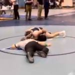 Michael Cannizzaro - @cannizzaro_wrestling_fanpage - Instagram