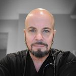 michael cannizzaro - @michaelc3903 - Instagram