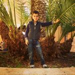 Michael cannizzaro - @michaelcannizzari - Instagram