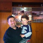 Michael John Cannizzaro - @michaeljohncannizzaro - Instagram