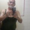 Michael Nieves ok - @michaelcannizzaro51 - TikTok