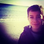 Michaelcannizzaro - @michaelcannizzaro1210 - Instagram