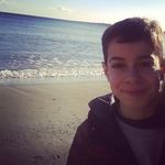 michaelcannizzaro - @maicolcannizzaro - Instagram