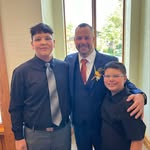 Paul Michael Cannizzaro - @paul_cannizzaro99 - Instagram