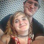 xx Michael and Casey xx - @casey_n_michael_cannizzaro_666 - Instagram