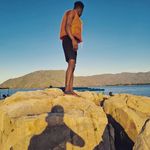 Canny Michael - @canny.michael.3 - Instagram