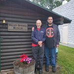 Joshua Michael Canny - @joshuapeskey - Instagram