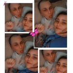 Michael Canny - @cannymikee - Instagram