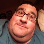 michael canny - @responsiblydaddy - Instagram