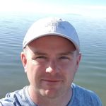 Michael Canny - @michael_canny - Instagram