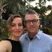 Michael Canny - Facebook