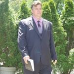 Michael Canny - @mic77726 - Instagram