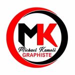 Michaël Canny Kamoli - @michaelcannykamoli - Instagram
