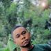 Michael Canny Mongera - Facebook