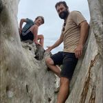 Thomas Michael Canny - @mrcanny - Instagram