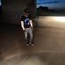 Michael Cansler - Facebook