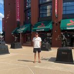Michael Cansler - @michaelcansler_05 - Instagram