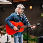 Michael Cansler - @michaelcanslermusic - Instagram