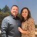 Michael Cansler - Facebook