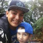 Michael Cansler - @daddycansler - Instagram
