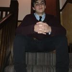 Michael Cansler - @canslermichael - Instagram