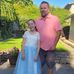 Michael Cansler - Facebook