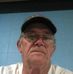 Michael Cansler - Facebook
