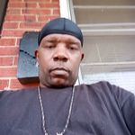 Michael Cansler - @michaelcansler6 - Instagram