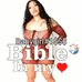 Michael Cansler - Facebook
