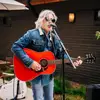 Michael Cansler - @michaelcanslermusic - TikTok