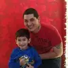 Michael Jay Cansler - @michael.jay.cansl - TikTok
