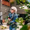 michaelcansler263 - @michaelcansler263 - TikTok