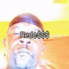 michaelcansler567 - @michaelcansler567 - TikTok