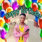 Kindele Michael - Facebook