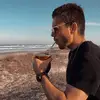 michael_cantele - @michael_cantele - TikTok
