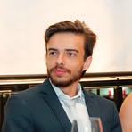 Michael Cantele - Facebook
