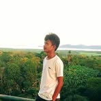 Michael Cantila - Facebook
