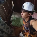 Michael Cantre - Facebook