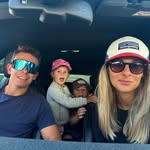 Michel Cantele - @michelcantele - Instagram