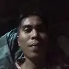 mike - @michaelcantel1 - TikTok